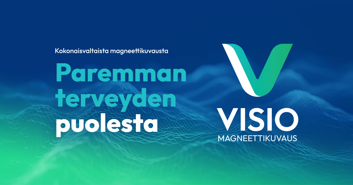 Kokovartalon Magneetti tutkimus Visio Magneettikuvaus kokovartalon-magneetti-tutkimus-visio-magneettikuvaus