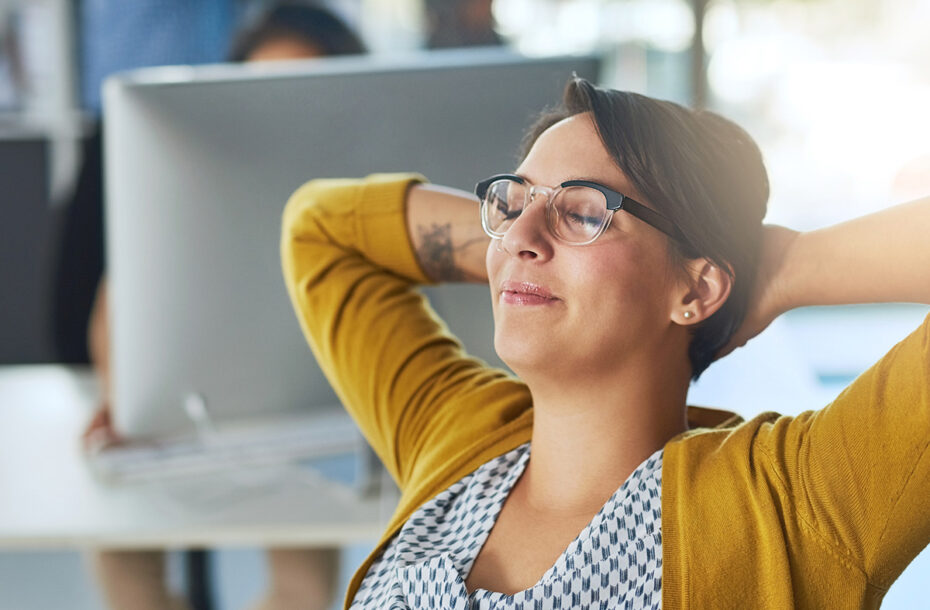 Kokovartalon magneetti&shy;kuvaus yrityksille – ennalta&shy;ehkäisevä täydentävä tuki työ&shy;hyvin&shy;vointiin ja työ&shy;terveyteen