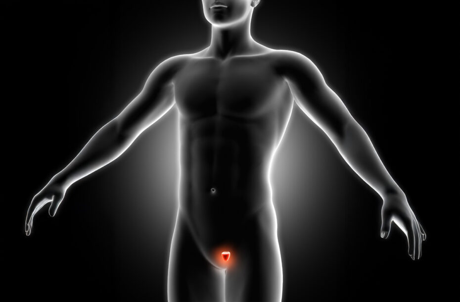 Did you know that more than one in five deaths in Finland is caused by cancer?
