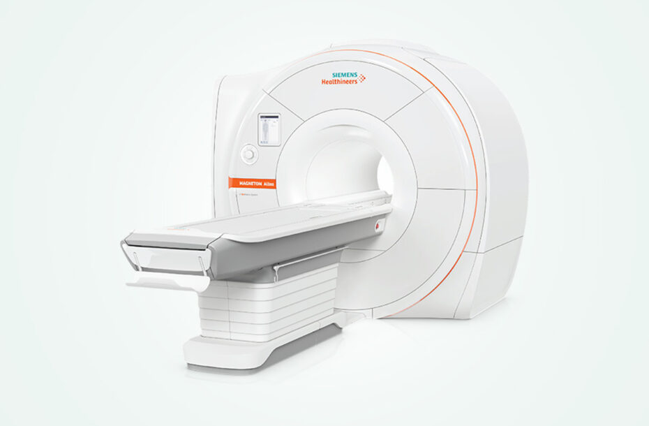 Kokovartalon magneetti­tutkimuksella löydetään odotuksia enemmän terveyttä uhkaavia muutoksia